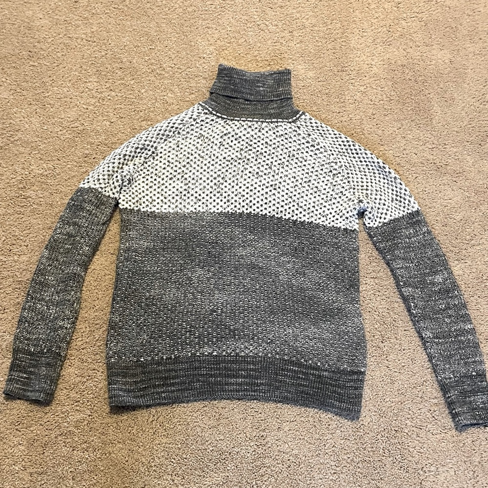 Prana Sweater